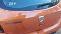 Dacia Sandero Sandero 0.9 TCe Bi-F Stp Am. Oranje - thumbnail 8