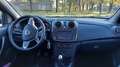 Dacia Sandero Sandero 0.9 TCe Bi-F Stp Am. Oranje - thumbnail 11