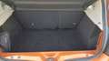 Dacia Sandero Sandero 0.9 TCe Bi-F Stp Am. Oranje - thumbnail 17