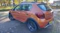 Dacia Sandero Sandero 0.9 TCe Bi-F Stp Am. Oranje - thumbnail 6