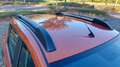 Dacia Sandero Sandero 0.9 TCe Bi-F Stp Am. Oranje - thumbnail 10