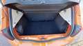 Dacia Sandero Sandero 0.9 TCe Bi-F Stp Am. Oranje - thumbnail 16