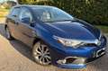 Toyota Auris Auris 1.8h Lounge cvt my17 Blu/Azzurro - thumbnail 1