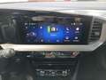 Opel Mokka 1.2 DI Turbo Edition (B/B) Bleu - thumbnail 10