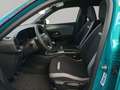 Opel Mokka 1.2 DI Turbo Edition (B/B) Bleu - thumbnail 6
