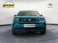 Opel Mokka 1.2 DI Turbo Edition (B/B) Blau - thumbnail 2