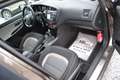 Kia Ceed SW / cee'd SW 🤩🔥NEW ARRIVAL🤩🔥1.6 CRDi Business Mind Bruin - thumbnail 11