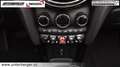 MINI Cooper Cabrio Cooper (F57) DAB LED RFK Navi Komfortzg. Shz Weiß - thumbnail 9