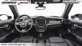 MINI Cooper Cabrio Cooper (F57) DAB LED RFK Navi Komfortzg. Shz Weiß - thumbnail 5