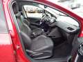 Peugeot 2008 PureTech 130 S&S GT Line Rosso - thumbnail 8