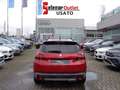 Peugeot 2008 PureTech 130 S&S GT Line Rosso - thumbnail 5