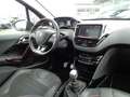 Peugeot 2008 PureTech 130 S&S GT Line Rosso - thumbnail 6
