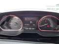 Peugeot 2008 PureTech 130 S&S GT Line Rosso - thumbnail 14
