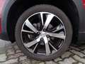 Peugeot 2008 PureTech 130 S&S GT Line Rosso - thumbnail 12