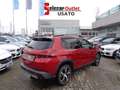 Peugeot 2008 PureTech 130 S&S GT Line Rosso - thumbnail 4