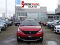 Peugeot 2008 PureTech 130 S&S GT Line Rosso - thumbnail 2