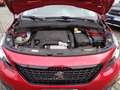 Peugeot 2008 PureTech 130 S&S GT Line Rosso - thumbnail 10