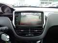 Peugeot 2008 PureTech 130 S&S GT Line Rosso - thumbnail 13