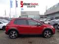 Peugeot 2008 PureTech 130 S&S GT Line Rosso - thumbnail 3