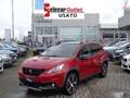 Peugeot 2008 PureTech 130 S&S GT Line Rosso - thumbnail 1
