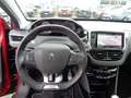 Peugeot 2008 PureTech 130 S&S GT Line Rosso - thumbnail 7
