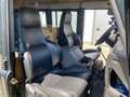 Land Rover Defender Defender 110 Tdi Vert - thumbnail 16