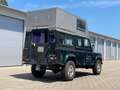 Land Rover Defender Defender 110 Tdi Зелёный - thumbnail 5