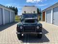 Land Rover Defender Defender 110 Tdi Зелёный - thumbnail 2