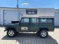 Land Rover Defender Defender 110 Tdi Зелёный - thumbnail 10
