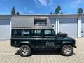 Land Rover Defender Defender 110 Tdi Зелёный - thumbnail 3