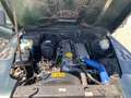 Land Rover Defender Defender 110 Tdi Vert - thumbnail 31