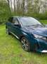 Peugeot 3008 1.6 HYbrid Allure Blauw - thumbnail 1