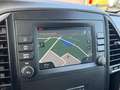 Mercedes-Benz Vito 116CDI 164PK Lang / Carplay / Cruisecontrol / Euro Grau - thumbnail 9
