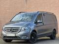 Mercedes-Benz Vito 116CDI 164PK Lang / Carplay / Cruisecontrol / Euro Grau - thumbnail 28