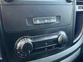 Mercedes-Benz Vito 116CDI 164PK Lang / Carplay / Cruisecontrol / Euro Gris - thumbnail 15