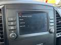 Mercedes-Benz Vito 116CDI 164PK Lang / Carplay / Cruisecontrol / Euro Grau - thumbnail 10