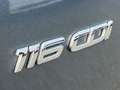 Mercedes-Benz Vito 116CDI 164PK Lang / Carplay / Cruisecontrol / Euro Gris - thumbnail 19