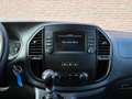Mercedes-Benz Vito 116CDI 164PK Lang / Carplay / Cruisecontrol / Euro Grau - thumbnail 21