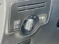 Mercedes-Benz Vito 116CDI 164PK Lang / Carplay / Cruisecontrol / Euro Gris - thumbnail 23