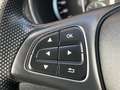 Mercedes-Benz Vito 116CDI 164PK Lang / Carplay / Cruisecontrol / Euro Gris - thumbnail 14