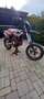 Beta RR 125 Rosso - thumbnail 3