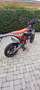Beta RR 125 Rosso - thumbnail 2