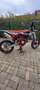 Beta RR 125 Rosso - thumbnail 4