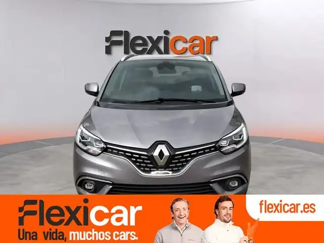 Renault Zen TCe 117kW (160CV) GPF