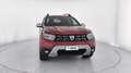 Dacia Duster Duster 1.0 tce Prestige up Gpl 4x2 100cv Rosso - thumbnail 2