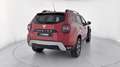 Dacia Duster Duster 1.0 tce Prestige up Gpl 4x2 100cv Rosso - thumbnail 5