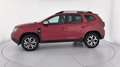 Dacia Duster Duster 1.0 tce Prestige up Gpl 4x2 100cv Rosso - thumbnail 8