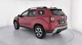 Dacia Duster Duster 1.0 tce Prestige up Gpl 4x2 100cv Rosso - thumbnail 7