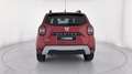 Dacia Duster Duster 1.0 tce Prestige up Gpl 4x2 100cv Rosso - thumbnail 6