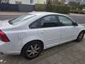 Volvo S40 - thumbnail 4